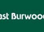 East Burwood Travel Logo