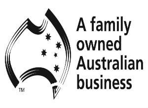 Family-Owned-A – Just Group Accommodation