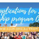 Loddon Murray Community Leadership Program